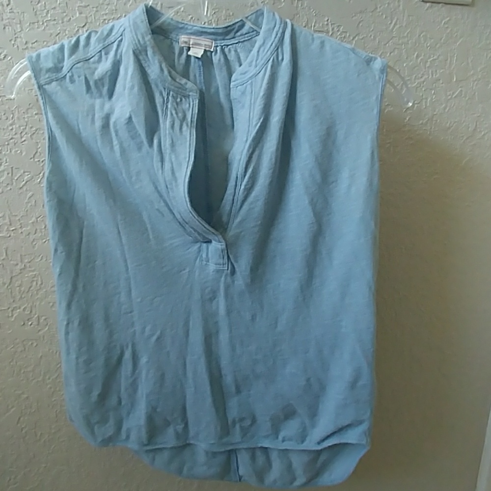 Gap top
